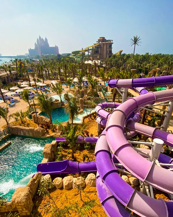 atlantis-the-palm (10).jpg