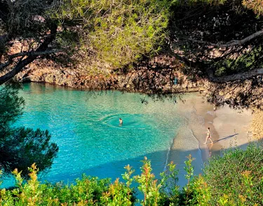 Esmeralda Park Mallorca (1).jpg