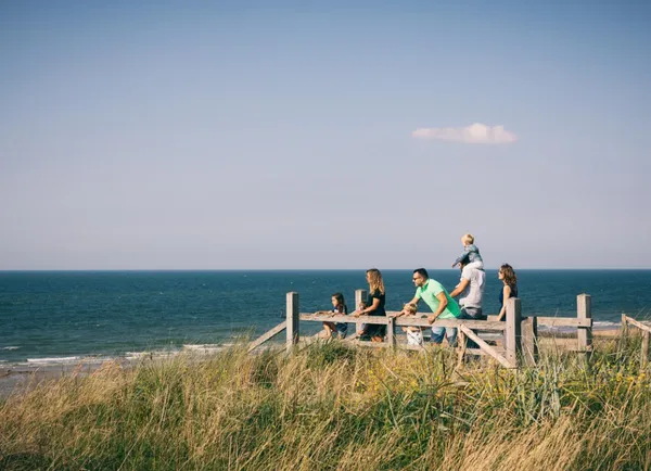 Hoofdafbeelding zomer.jpg