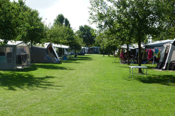 Kamperen-in-de-natuur.jpg