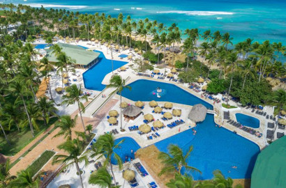 Royalton Bavaro
