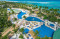 RIU Palace Bavaro