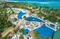 SPLASHWORLD Grand Sirenis Punta Cana