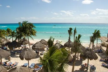 Viva Azteca by Wyndham