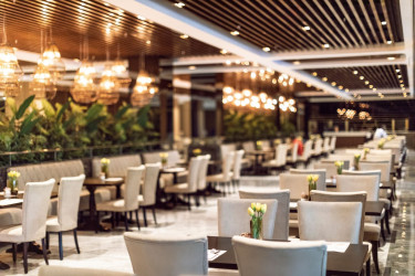 vogue-hotel-supreme-bodrum (18).jpg