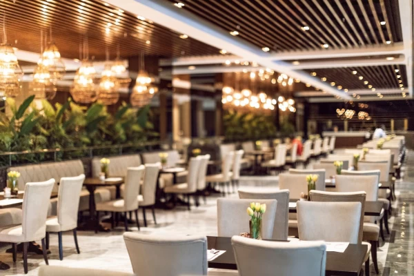 vogue-hotel-supreme-bodrum (18).jpg