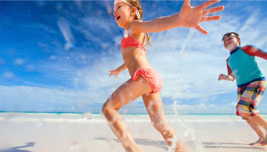 Last minute all inclusives | SUNtip