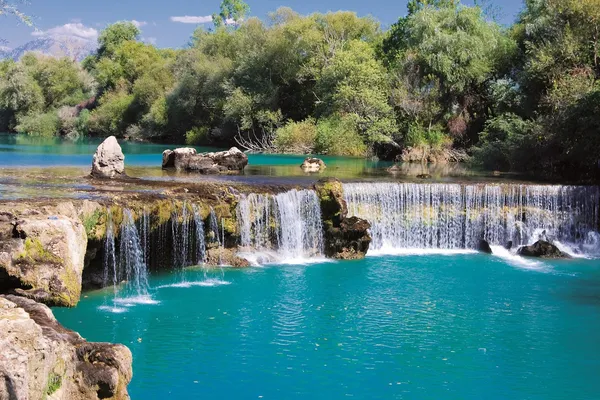 hotel-royal-wings (23).jpg