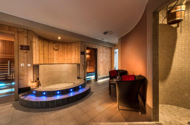 Best Western Hotel Willingen