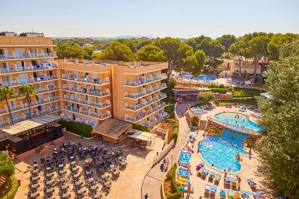 hotel-palma-bay-club-resort (10).jpg