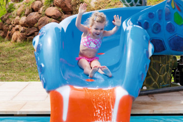 Hotel Kenzi Agdal Medina 