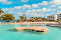 recently watched image