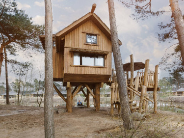 safari-resort-beekse-bergen (5).jpg