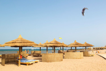 hotel-titanic-palace (9).jpg