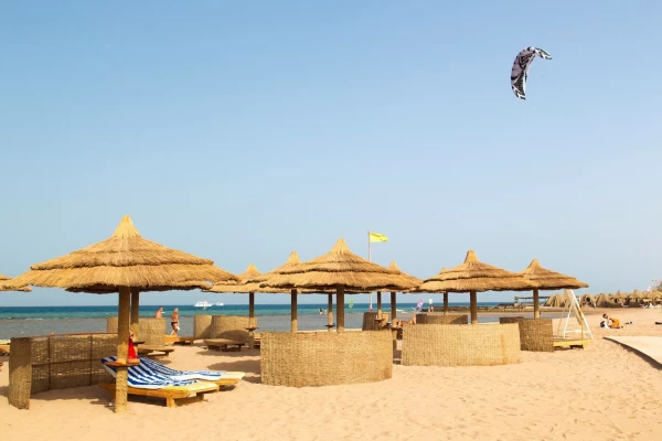 hotel-titanic-palace (9).jpg