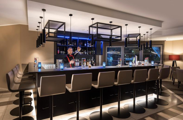 Relexa Hotel Braunlage