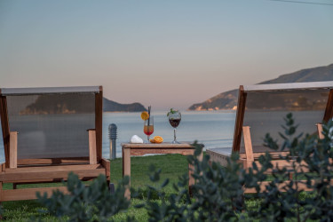 hotel-galaxy (8).jpg