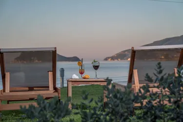 hotel-galaxy (8).jpg