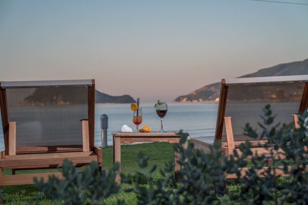 hotel-galaxy (8).jpg