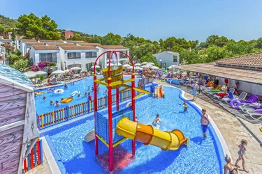 fergus-club-europa (18).jpg