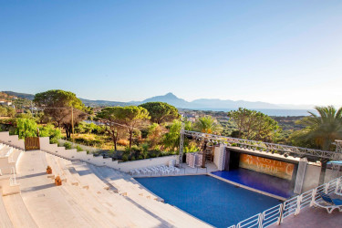 hotel-costa-verde (20).jpg