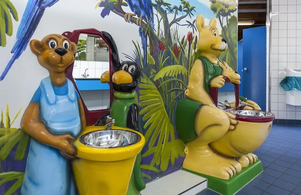 recreatiepark-brugse-heide (13).jpg