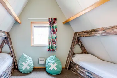 HBG_03_95942-lowres - kopie.jpg