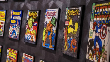 Disney Hotel New York  (19).jpg