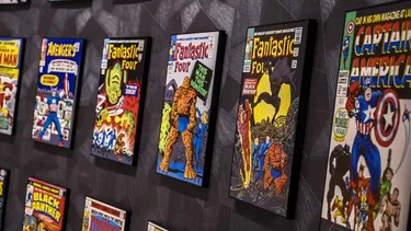 Disney Hotel New York  (19).jpg