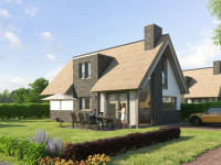 recently watched image