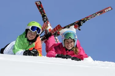 Idre Fjall Vakantiepark