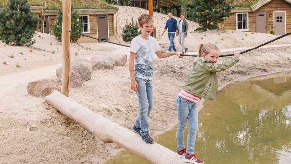 Hoofdafbeelding zomer.jpg