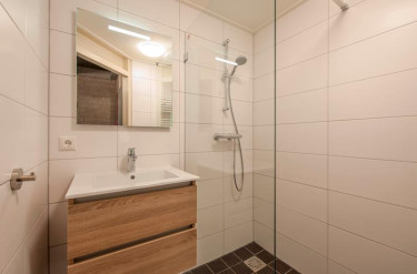 Roompoot Weerterbergen