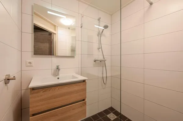 Roompoot Weerterbergen