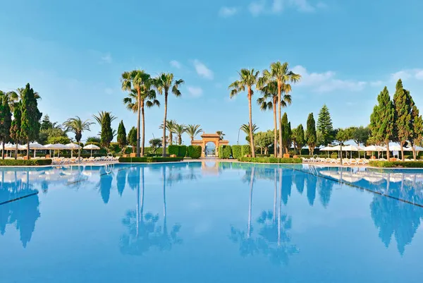 IBEROSTAR Málaga Playa