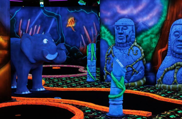 Roompoot Weerterbergen