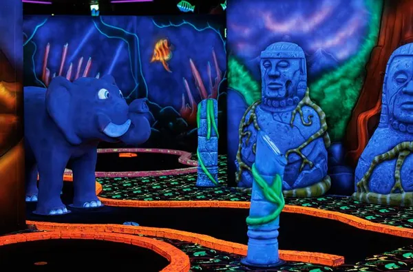 Roompoot Weerterbergen