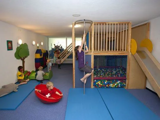 Landal Vierwaldstättersee