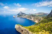 recently watched image