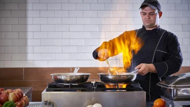 Sparky Hotel Vasia Resort Kreta 