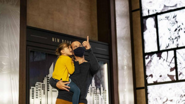 Disney Hotel New York  (11).jpg