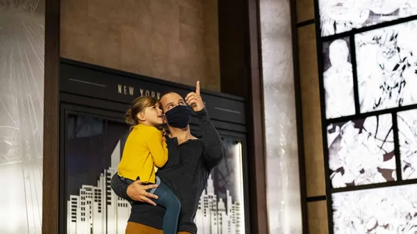 Disney Hotel New York  (11).jpg