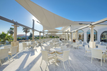 hotel-kipriotis-village-resort (13).jpg