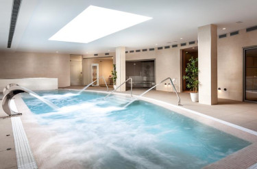 Hotel Best Tenerife - Playa de las Américas, Spanje