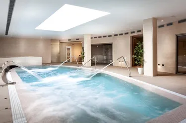 Hotel Best Tenerife - Playa de las Américas, Spanje