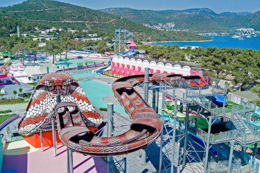 vogue-hotel-supreme-bodrum (7).jpg