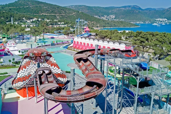 vogue-hotel-supreme-bodrum (7).jpg