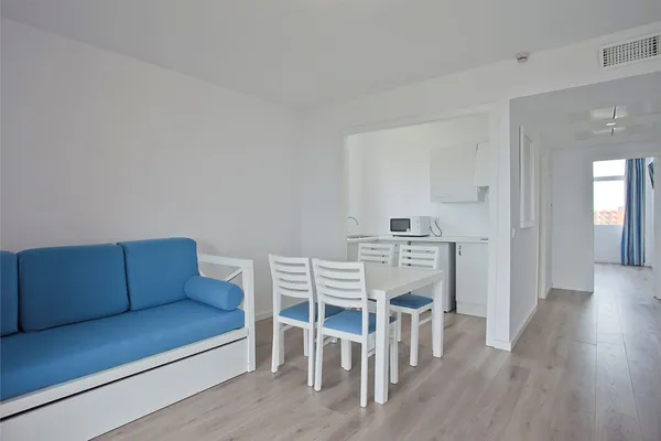 Eurocalas Mallorca (16).jpg