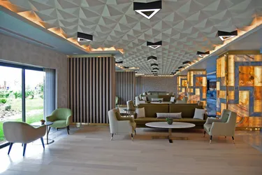 hotel-royal-wings (15).jpg