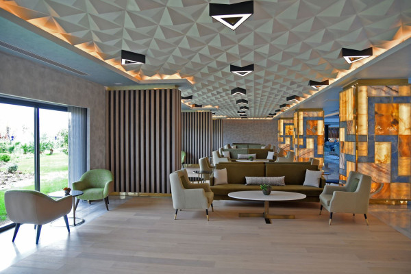 hotel-royal-wings (15).jpg